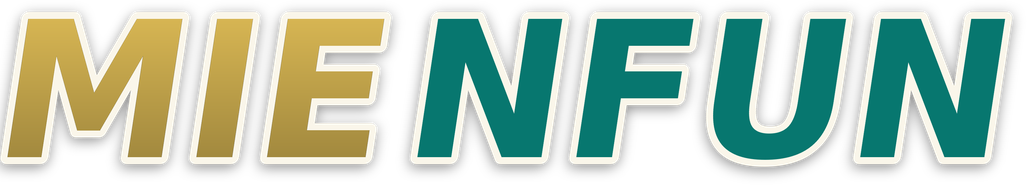 mienfun