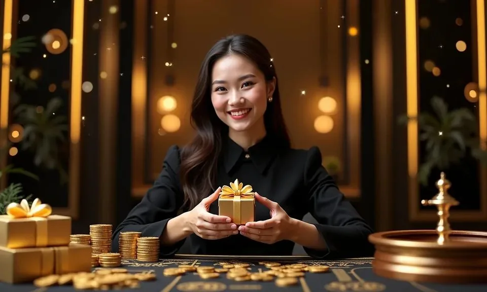 Đá Gà Cựa Sắt
