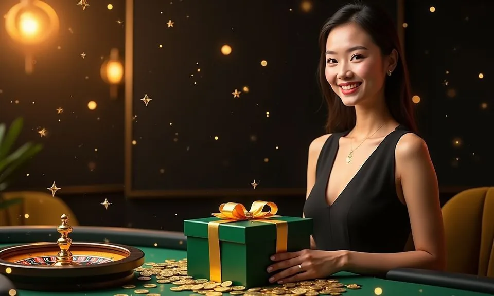 Bảo vệ tài khoản khi truy cập từ điện thoại